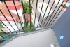 Elegant style 2 bedroom apartment for rent in Tay Ho